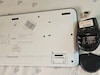Logitech K540 kablosuz klavye fare M705 mause seti, - 6