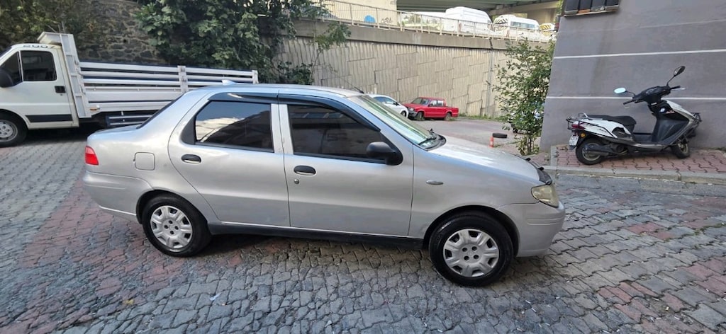 sahibinden temiz bakımlı - 4