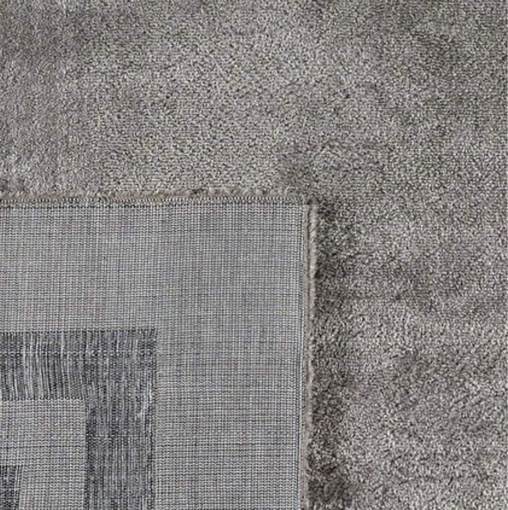 madamcoco 6 metre kare halı - 2