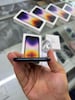 MÜHENDİSCELL’DEN İPHONE SE 3. NESİL PİL %100 KUTU FATURA - 7