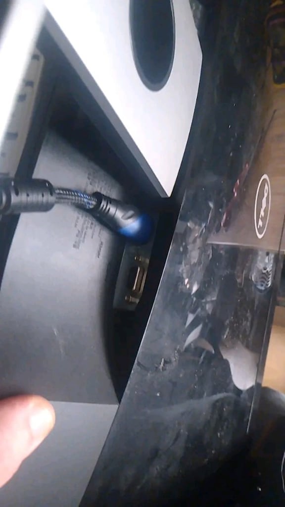 SAMSUNG TV GELİP GÖRÜP ALABİLİRSİNİZ - 3