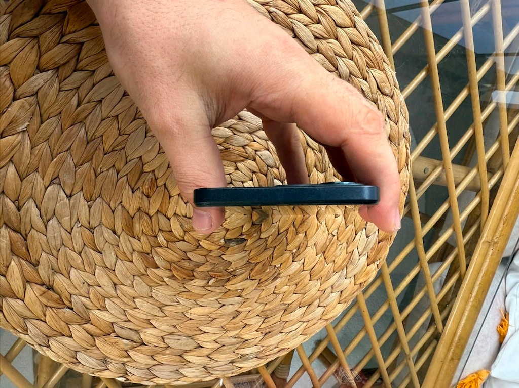 Realme C53 256gb - 7