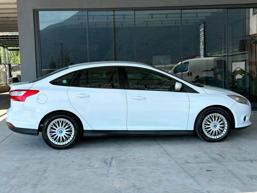 2012 Model, Dizel - 13