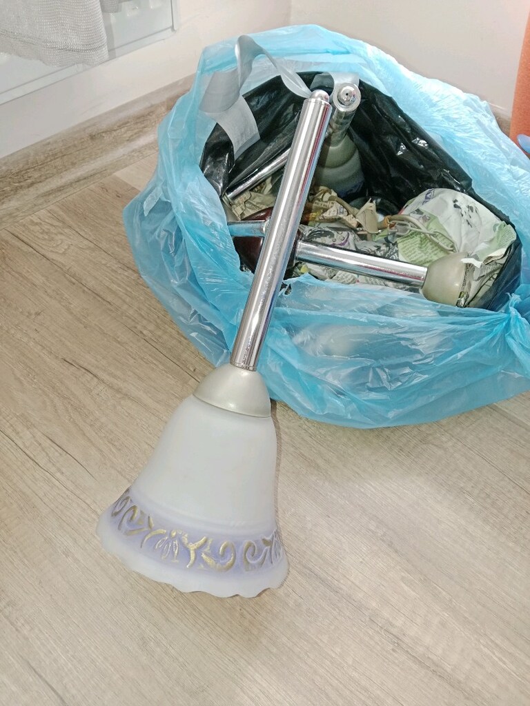 mobilya takımı MDF ürünü - 11