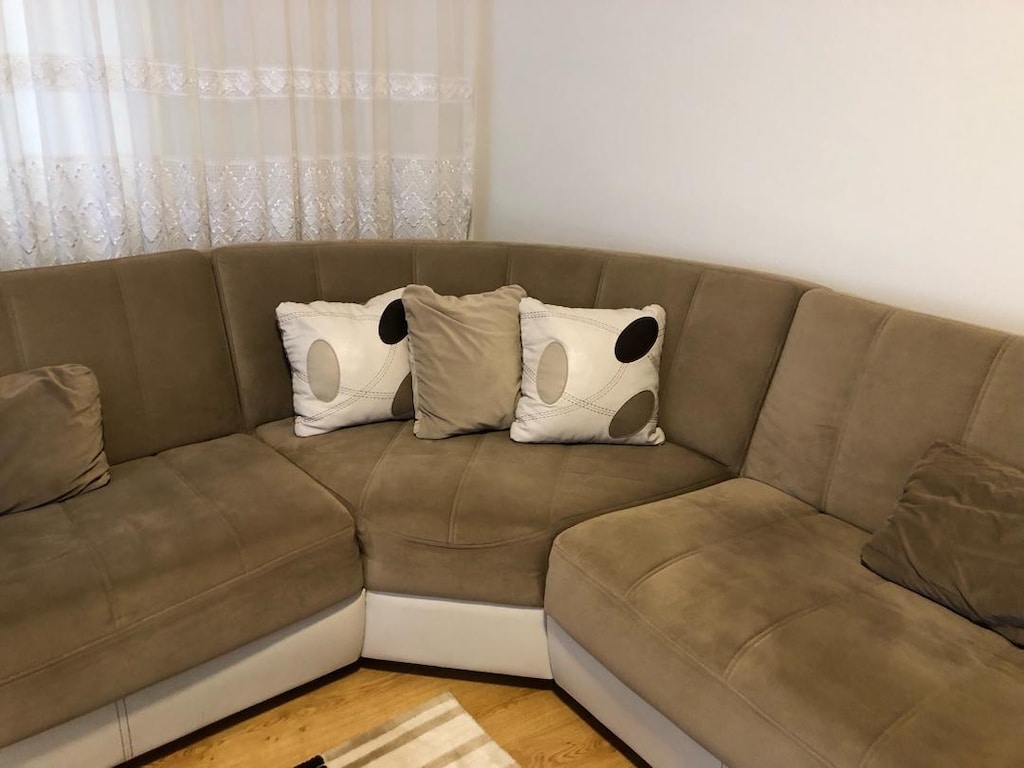 Bellona Köşe koltuk takımı - 10