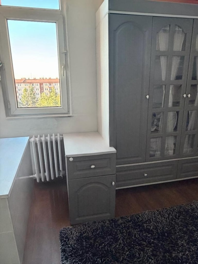 Pierre Cardin Lucca Çocuk/Bebek Odası - 2