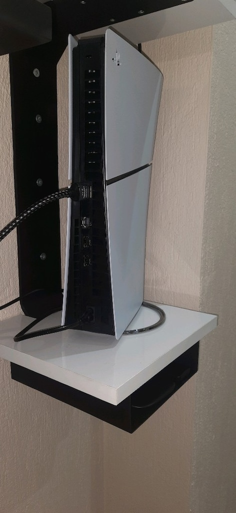 satilik playstation 5 bilkom garantili (açıklamayı okuyunuz) - 2