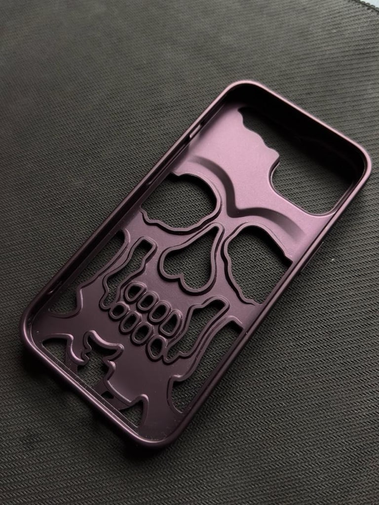iPhone 13 kılıfı - 2