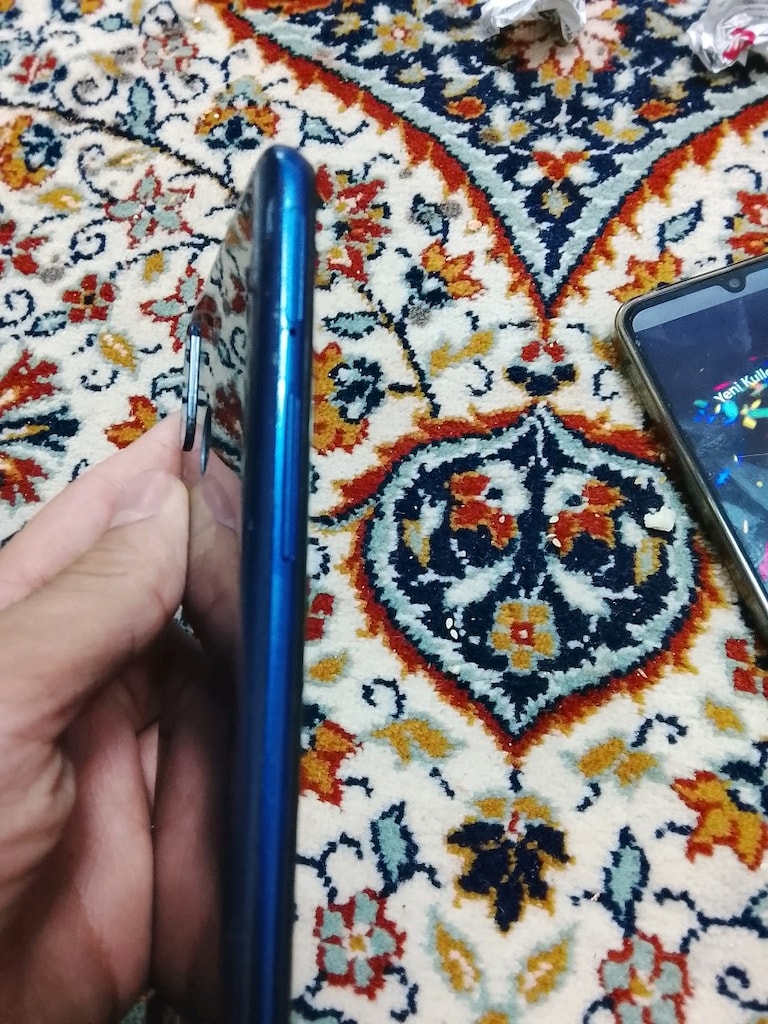 telefon - 3