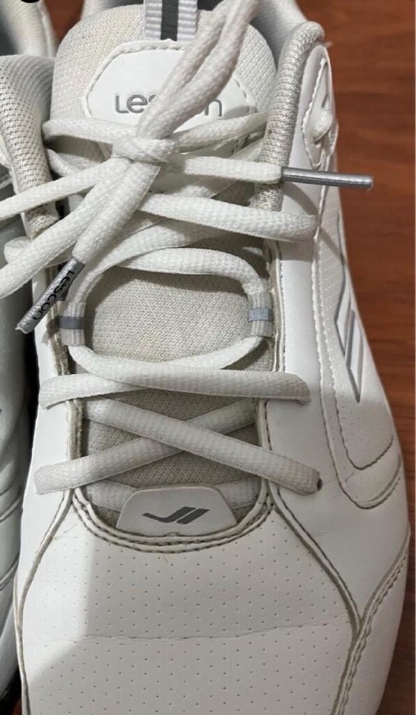lescon spor tenis ayakkabısı 42 no - 6