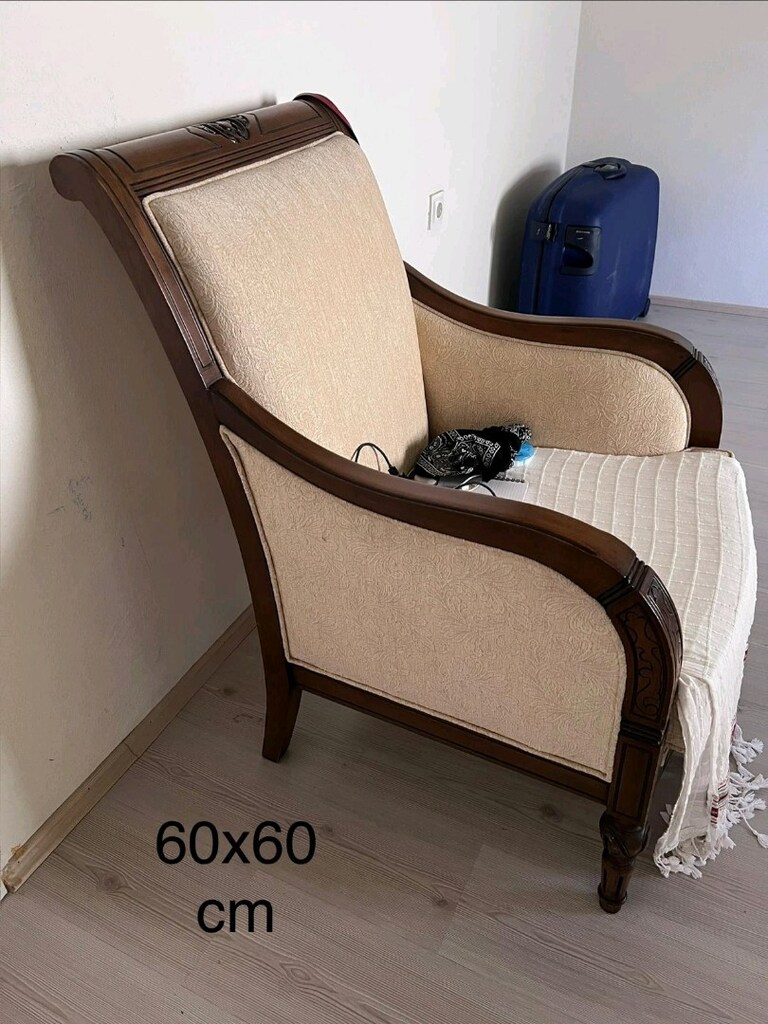 ev eşyaları - 7