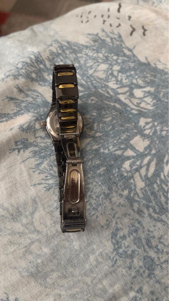 ST Showtime" ve "QUARTZ - 2