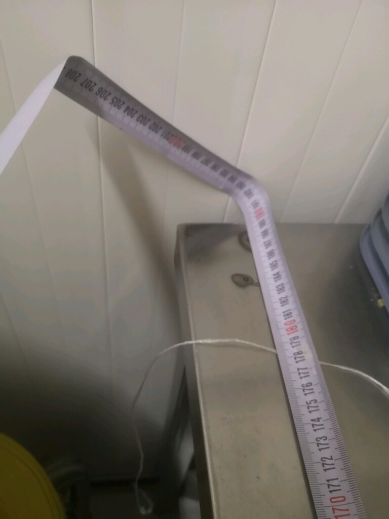 çalışma tezgahı - 3