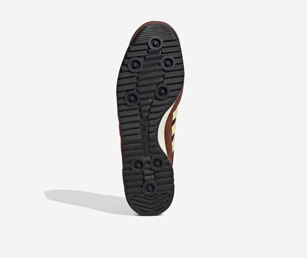 Adidas Orjinal marka SuperStep online alınma - 4
