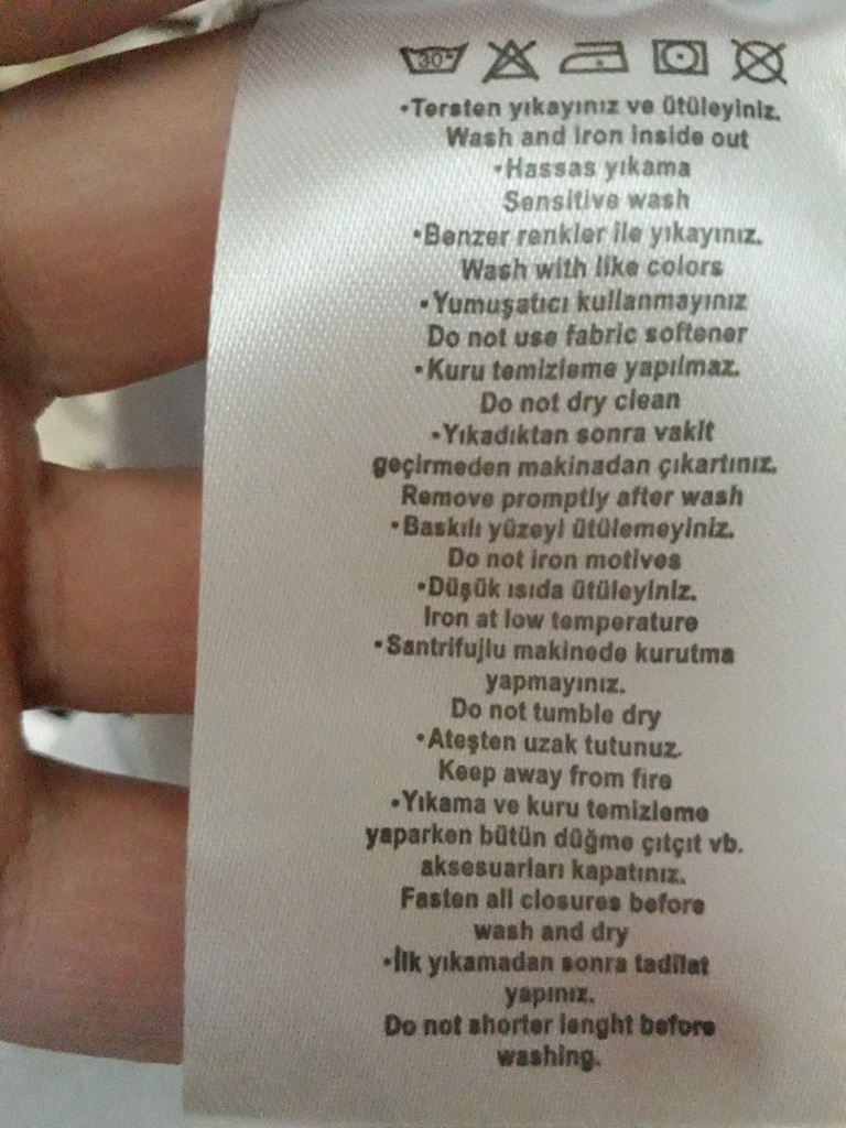 defolu atlet - 6
