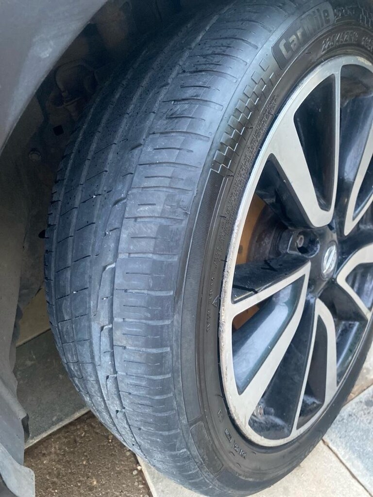 FULL BAKIMLI DOLULARİN DOLUSU QASHQAİ - 11
