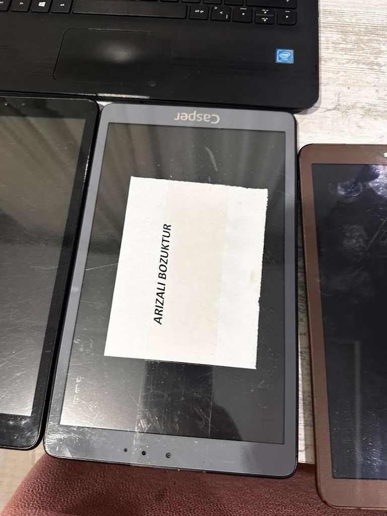 sim kartlı tabletler - 4