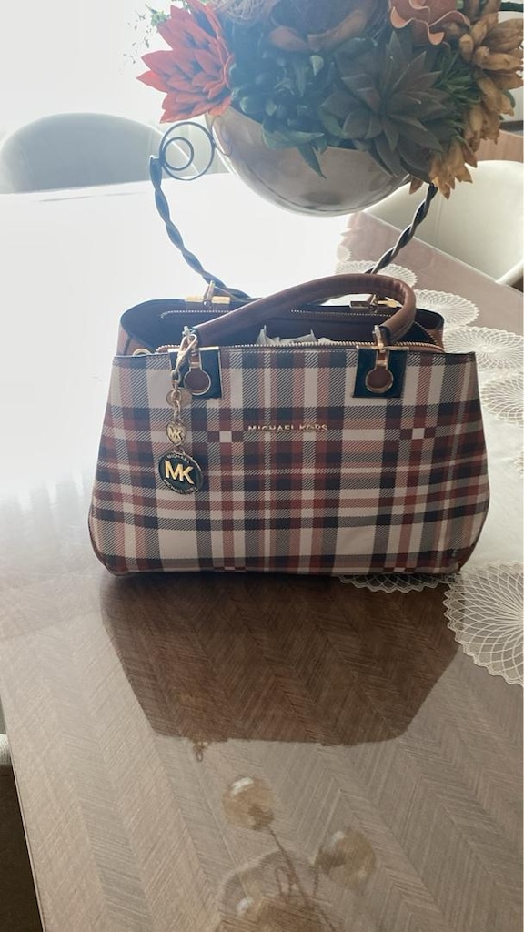 michael kors çanta - 4