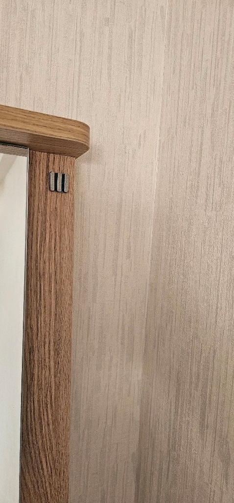 çetmen konsol aynası - 5