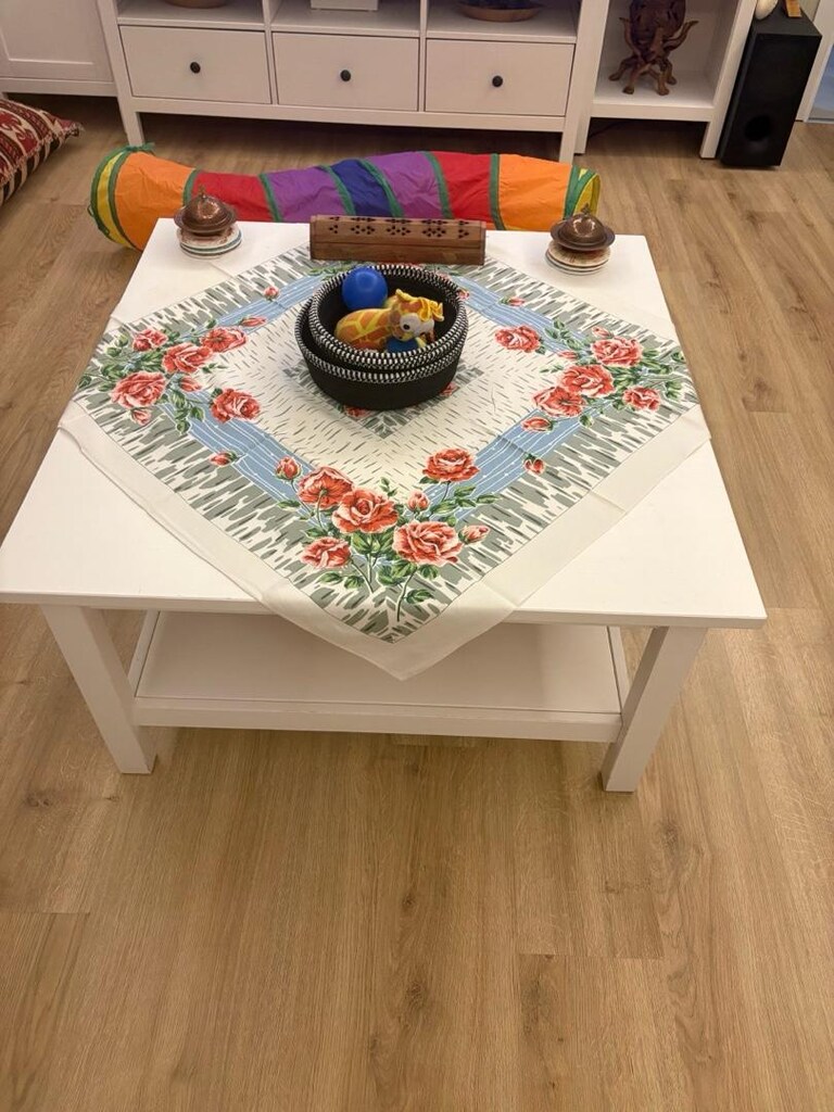 orta sehpa ikea - 3