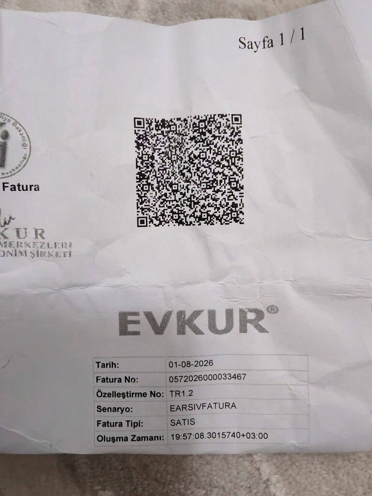 Huawei GT 6 Pro titanyum kasa Titanyum Kordon - 10