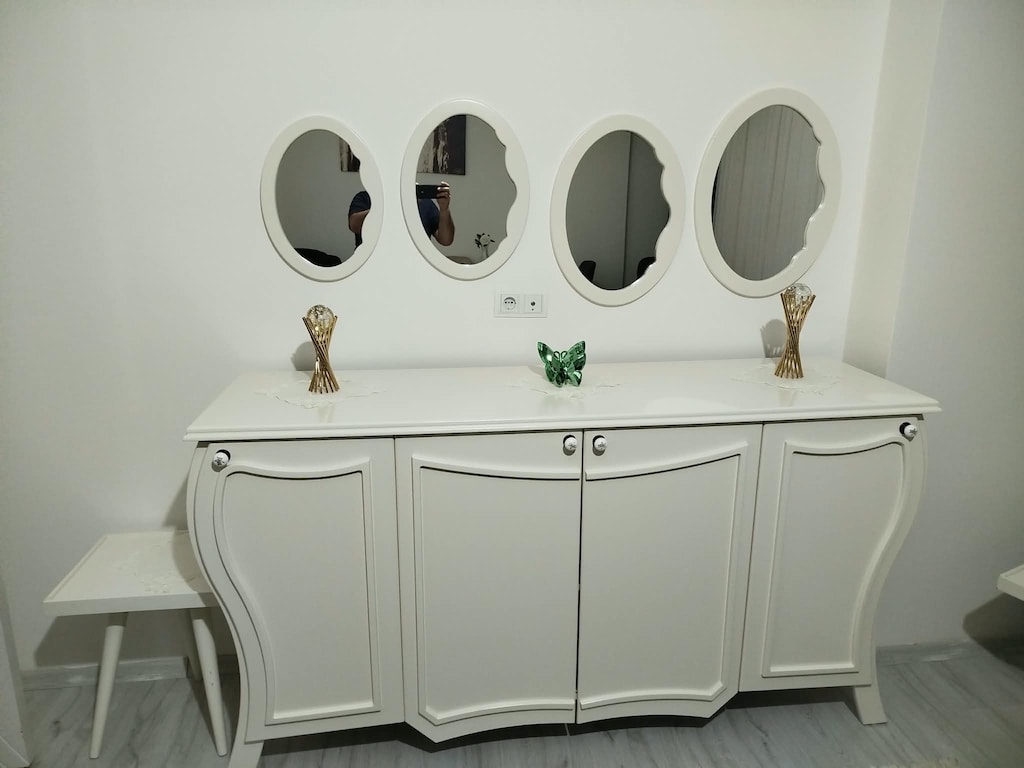 salon takımı - 9