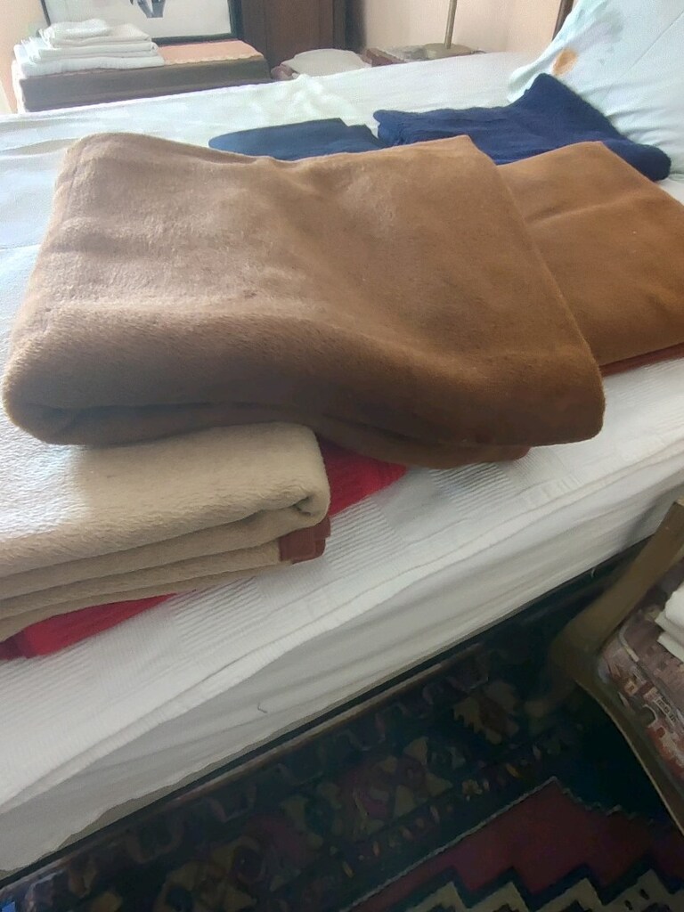 Battaniye-Havlu- pike-yorgan - 10