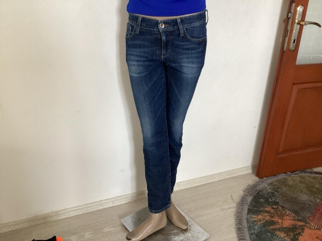 ikili kombin takım 36-38 — görsel 10/10