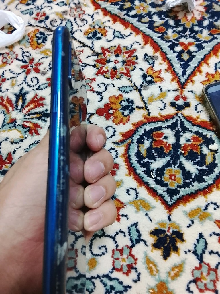 telefon - 4