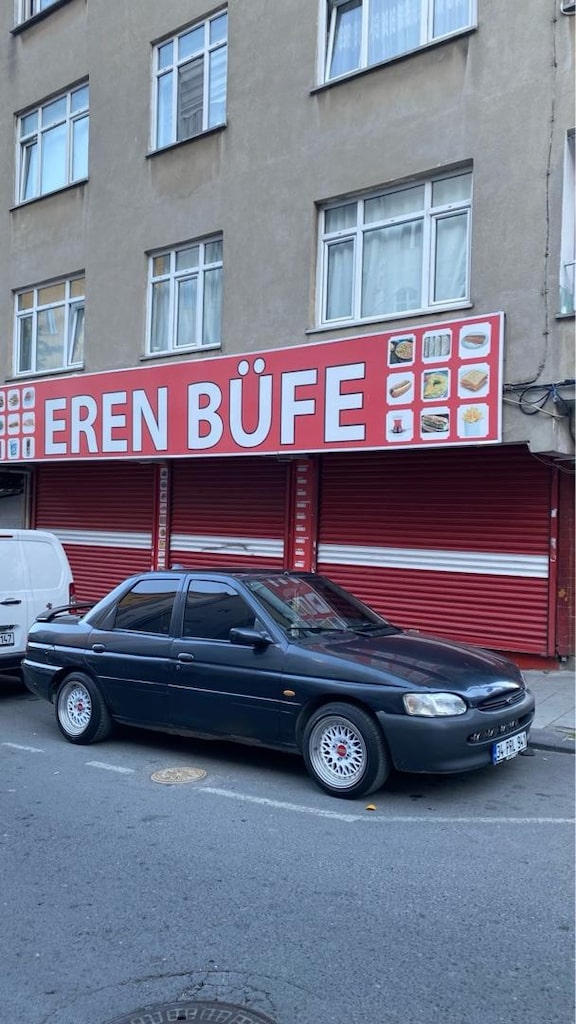 acıklama okumadan yazmayin ciddi alicilar harici yazmasin - 8