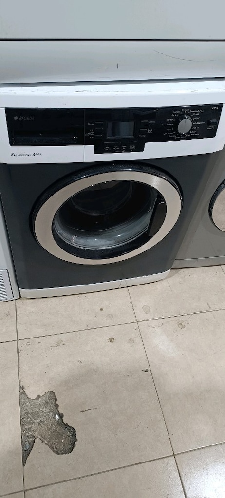 seç beğen al tek fiyat sağlam çalışan ürünler - 5