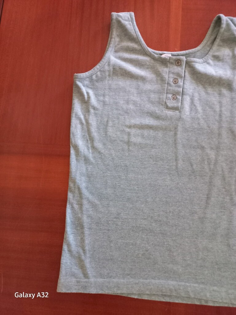 Bayan Tshirt - 7