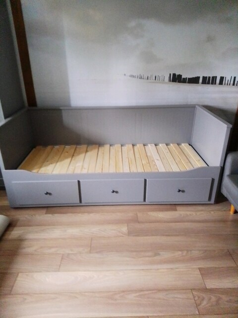 ikea montaj hizmeti