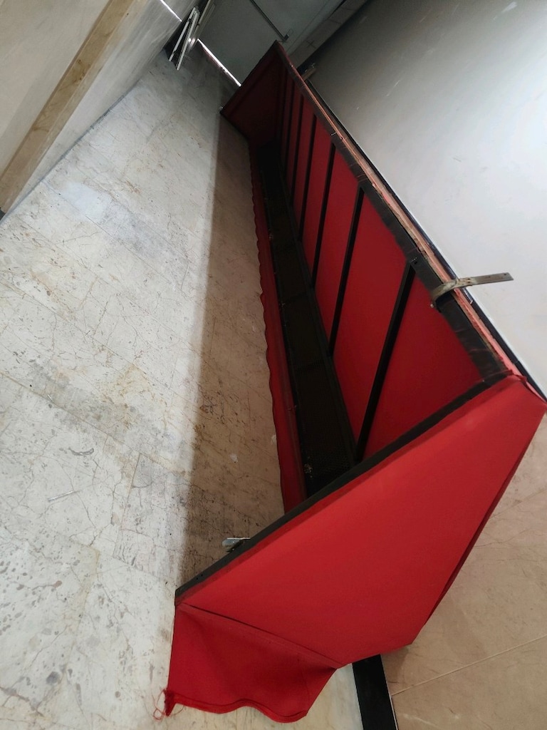 tente sundurma - 5