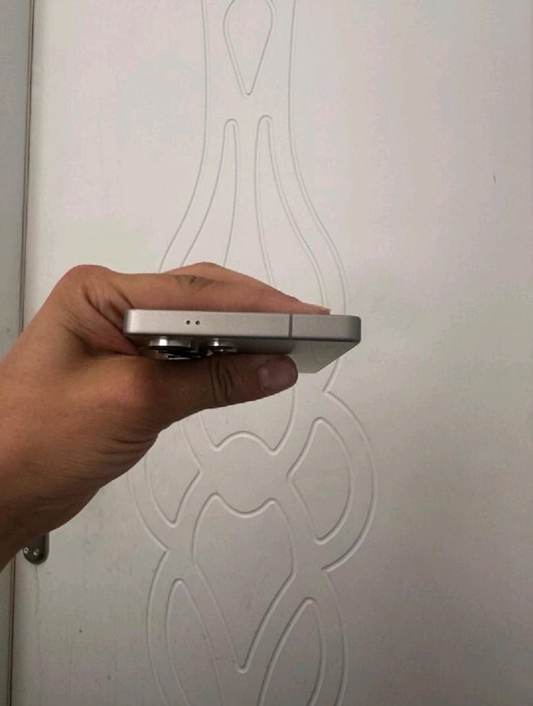 samsung s25 ultra replika - 3