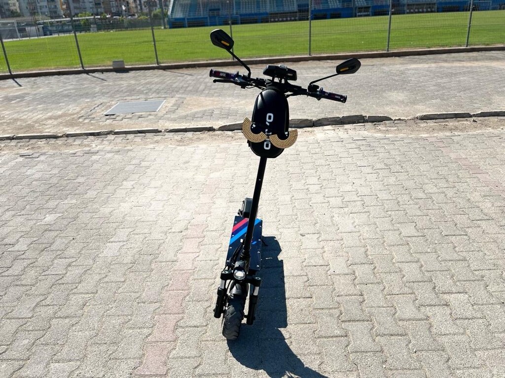 EKSTRALI 12X PLUS 2025 - 7
