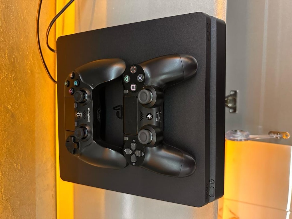 tertemiz az kullanılmış ps4 - 3