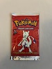 Pokemon Kartları 2000 yılı üretim - 3