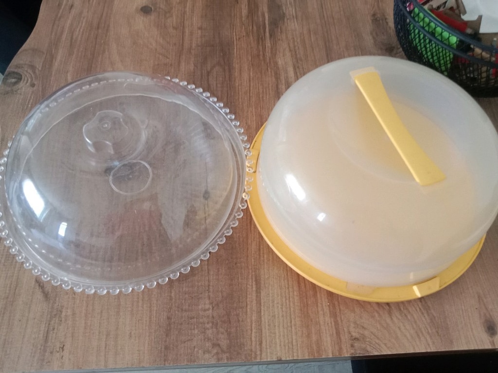 mutfak ürünleri 3 sayfanın tamami - 2