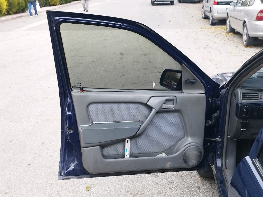 sahibinden opel vectra gl 1.8 son fiyat acill ev alacağım için - 3
