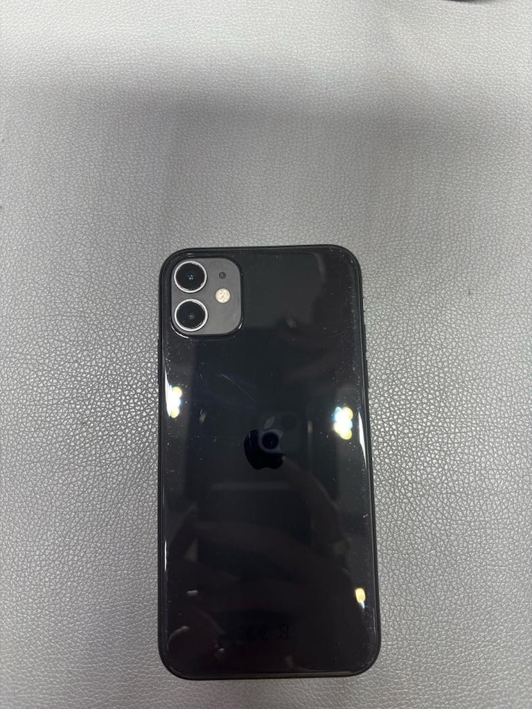 ıphone 11 - 3
