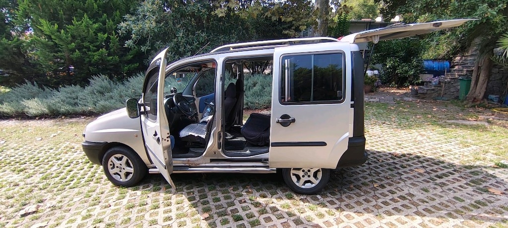 OTOMOBİL RUHSATLI HUSUSİ - 9