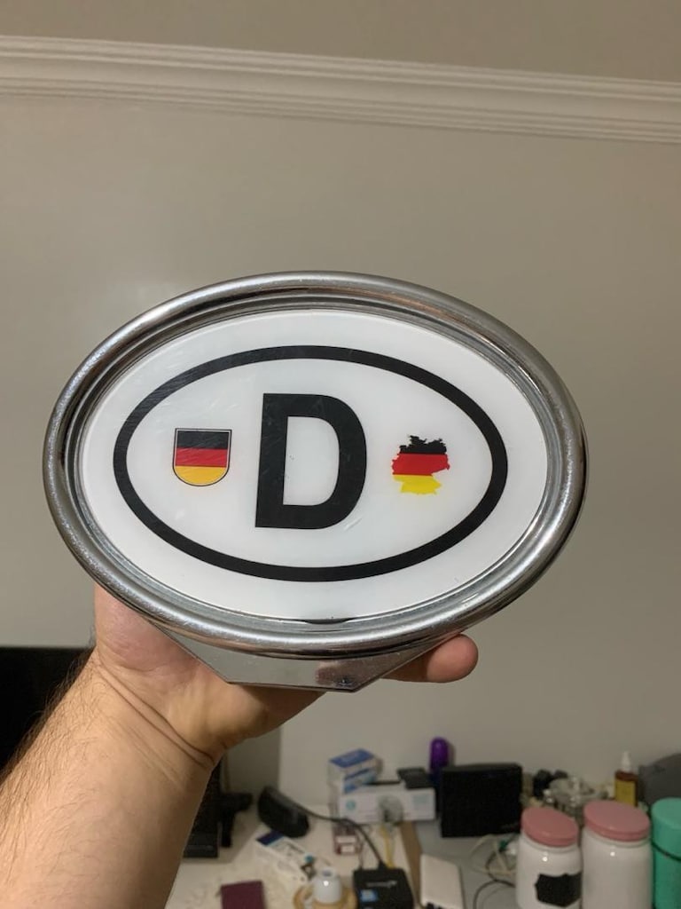 Etiketçilere Özell hella projektör vs vs - 9