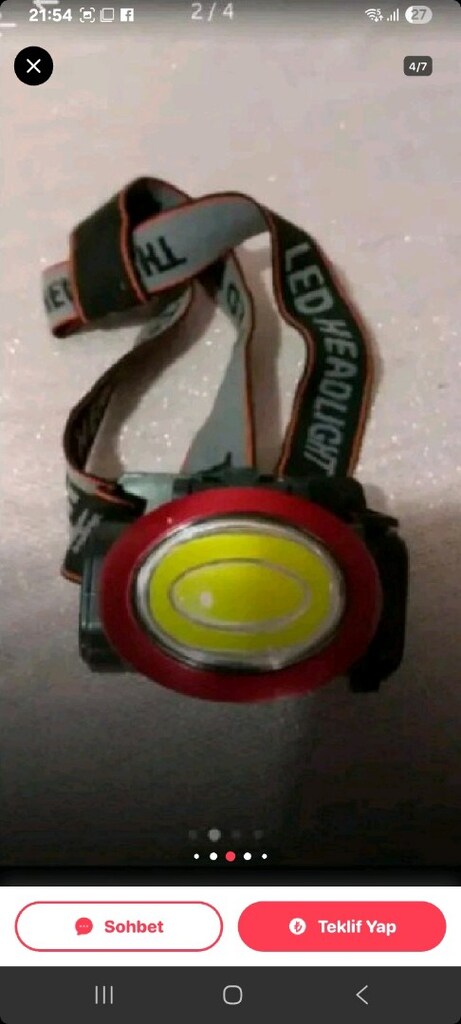 mp3 çalar - 15