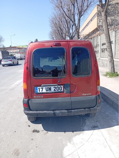 1 ay önce muane yapildı - 2