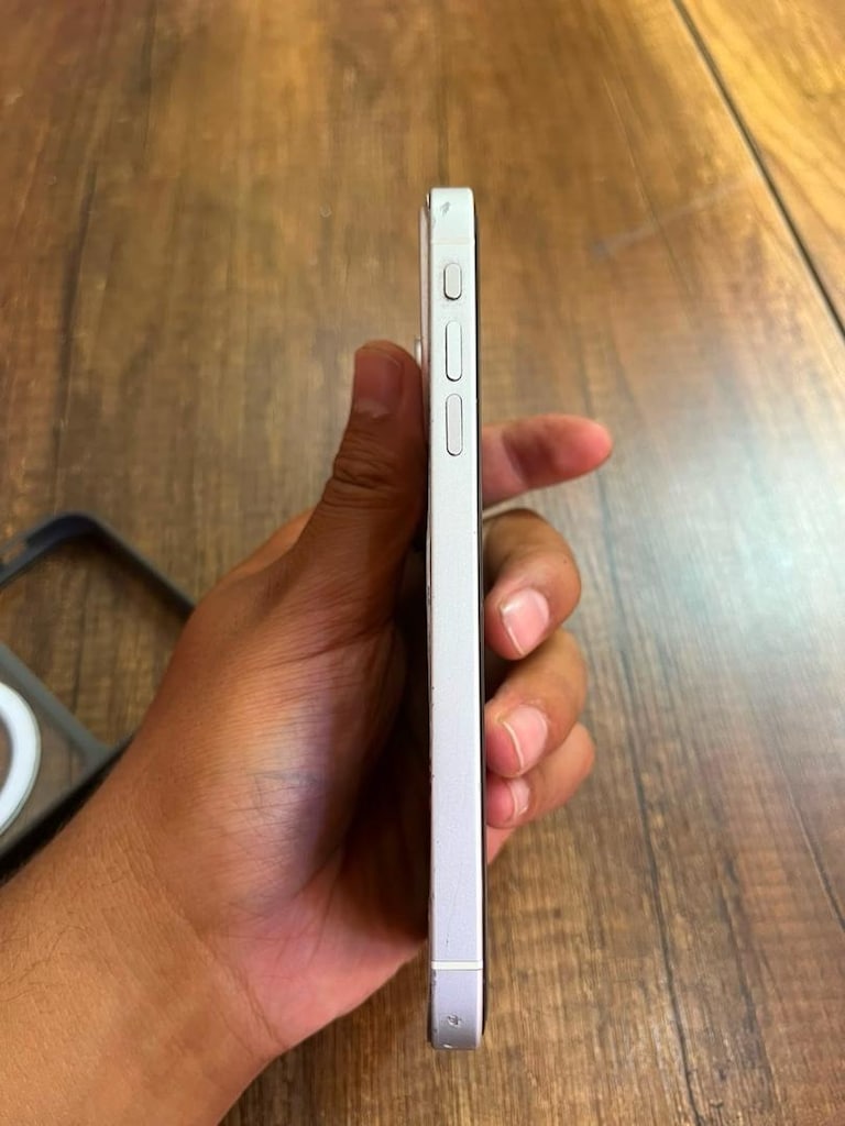 iphone 11 17 pro dönüşümlü - 7