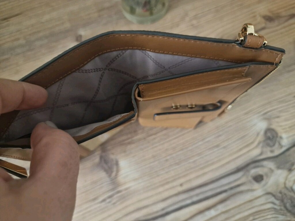 orjinal Michael Kors - 3