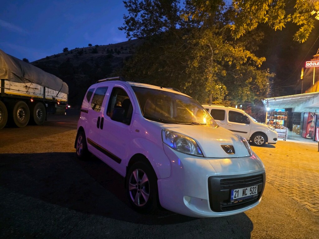 fıyatı uygun 2013 bipee - 10