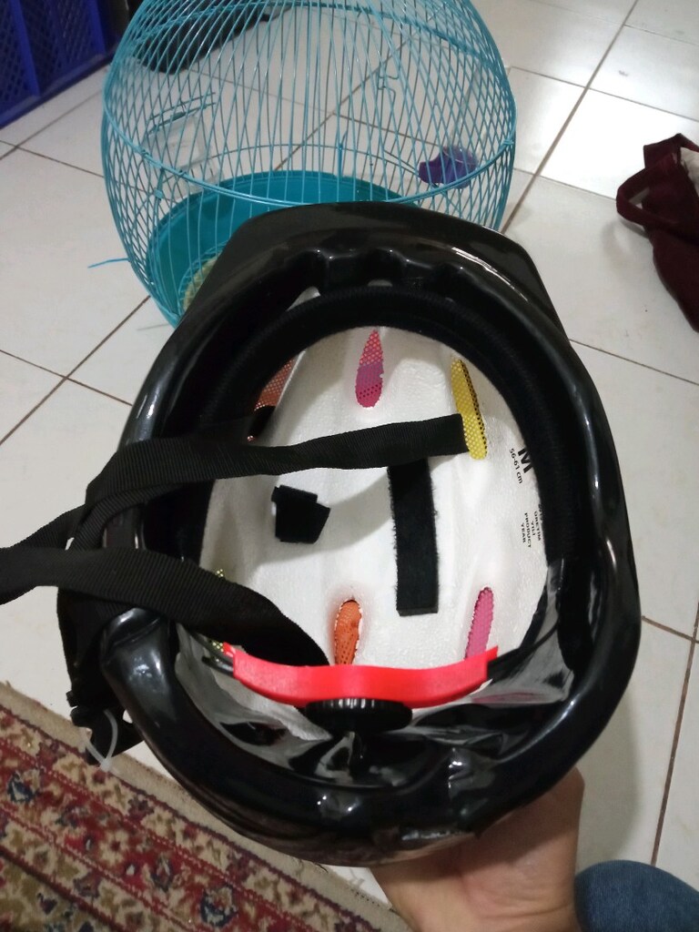 kask - 7