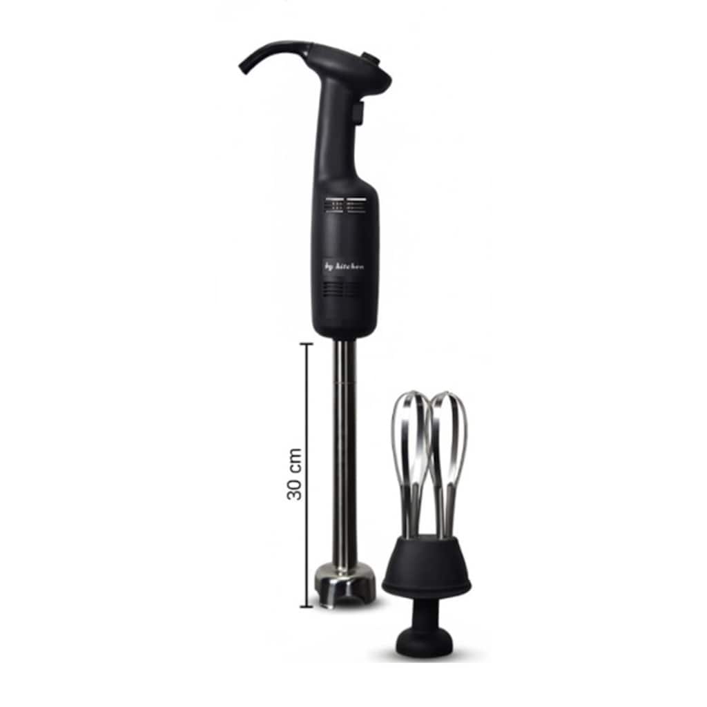 By Kitchen IB350TVE El Blender, 350 W - 2